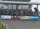 921H6804 bmx-tc-11-9-21